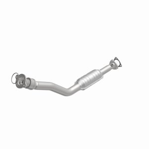 Chevrolet Malibu Catalytic Converter - Magnaflow - HM Grade Direct-Fit - `97-`03