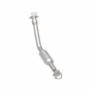 Chevrolet Malibu Catalytic Converter - Magnaflow - HM Grade Direct-Fit - `97-`03
