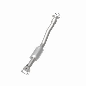 Chevrolet Malibu Catalytic Converter - Magnaflow - HM Grade Direct-Fit - `97-`03