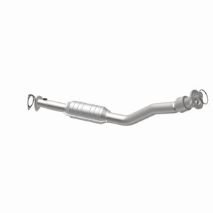 Chevrolet Malibu Catalytic Converter - Magnaflow - HM Grade Direct-Fit - `97-`03