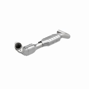 Lincoln Navigator Catalytic Converter - Magnaflow - Direct-Fit - `03-`04