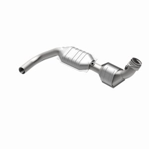 Lincoln Navigator Catalytic Converter - Magnaflow - Direct-Fit - `03-`04