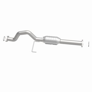 Mazda Millenia Catalytic Converter - Magnaflow - HM Grade Direct-Fit - `96-`02
