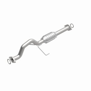 Mazda Millenia Catalytic Converter - Magnaflow - HM Grade Direct-Fit - `96-`02