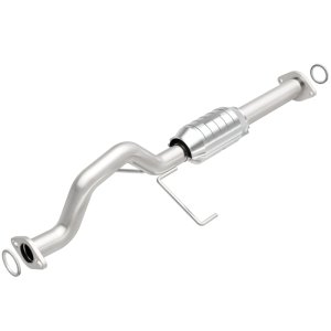 Mazda Millenia Catalytic Converter - Magnaflow - HM Grade Direct-Fit - `96-`02