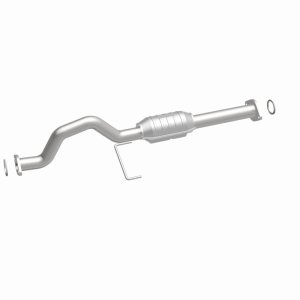 Mazda Millenia Catalytic Converter - Magnaflow - HM Grade Direct-Fit - `96-`02