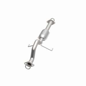 Mazda Millenia Catalytic Converter - Magnaflow - HM Grade Direct-Fit - `96-`02