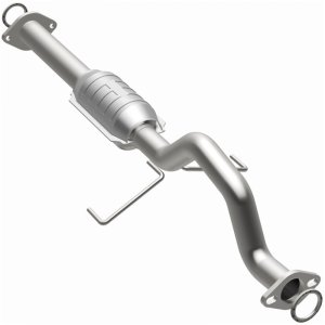 Mazda Millenia Catalytic Converter - Magnaflow - HM Grade Direct-Fit - `96-`02