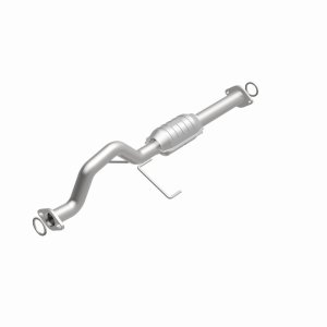 Mazda Millenia Catalytic Converter - Magnaflow - HM Grade Direct-Fit - `96-`02