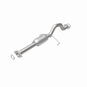 Mazda Millenia Catalytic Converter - Magnaflow - HM Grade Direct-Fit - `96-`02