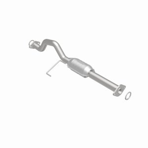Mazda Millenia Catalytic Converter - Magnaflow - HM Grade Direct-Fit - `96-`02