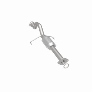 Mazda Millenia Catalytic Converter - Magnaflow - HM Grade Direct-Fit - `96-`02