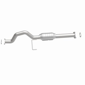 Mazda Millenia Catalytic Converter - Magnaflow - HM Grade Direct-Fit - `96-`02