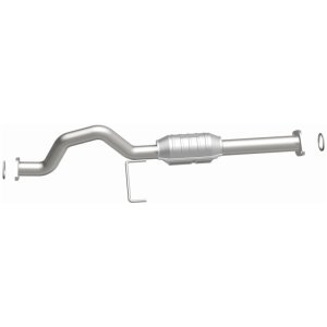 Mazda Millenia Catalytic Converter - Magnaflow - HM Grade Direct-Fit - `96-`02