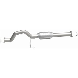 Mazda Millenia Catalytic Converter - Magnaflow - HM Grade Direct-Fit - `96-`02
