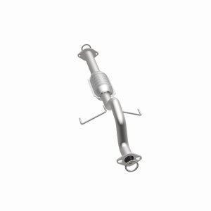 Mazda Millenia Catalytic Converter - Magnaflow - HM Grade Direct-Fit - `96-`02