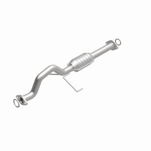 Mazda Millenia Catalytic Converter - Magnaflow - HM Grade Direct-Fit - `96-`02