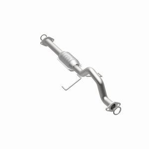 Mazda Millenia Catalytic Converter - Magnaflow - HM Grade Direct-Fit - `96-`02