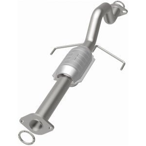 Mazda Millenia Catalytic Converter - Magnaflow - HM Grade Direct-Fit - `96-`02