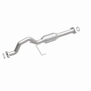 Mazda Millenia Catalytic Converter - Magnaflow - HM Grade Direct-Fit - `96-`02