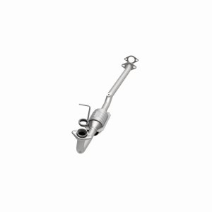 Chevrolet Metro Catalytic Converter - Magnaflow - HM Grade - `98-`00
