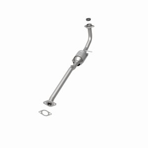 Chevrolet Metro Catalytic Converter - Magnaflow - HM Grade - `98-`00