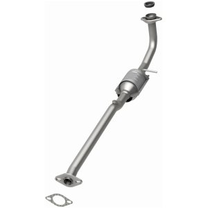 Chevrolet Metro Catalytic Converter - Magnaflow - HM Grade - `98-`00