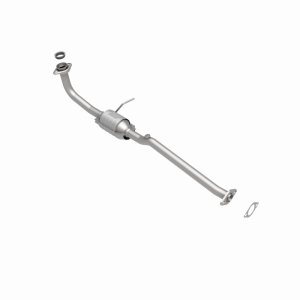 Chevrolet Metro Catalytic Converter - Magnaflow - HM Grade - `98-`00