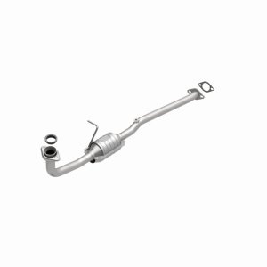 Chevrolet Metro Catalytic Converter - Magnaflow - HM Grade - `98-`00