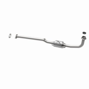 Chevrolet Metro Catalytic Converter - Magnaflow - HM Grade - `98-`00