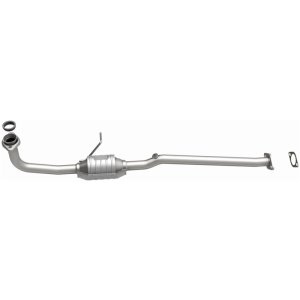 Chevrolet Metro Catalytic Converter - Magnaflow - HM Grade - `98-`00
