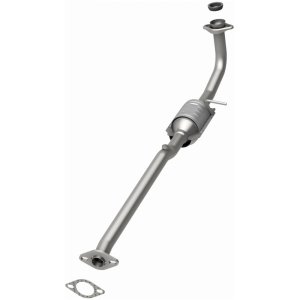 Chevrolet Metro Catalytic Converter - Magnaflow - HM Grade - `98-`00