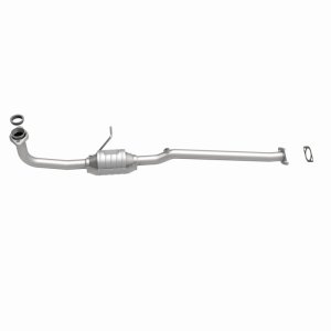 Chevrolet Metro Catalytic Converter - Magnaflow - HM Grade - `98-`00