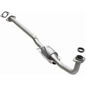 Chevrolet Metro Catalytic Converter - Magnaflow - HM Grade - `98-`00