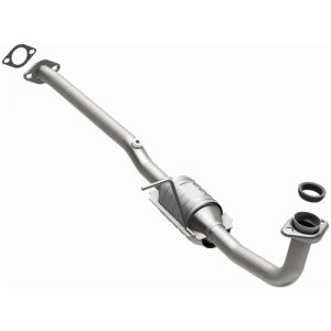 Chevrolet Metro Catalytic Converter - Magnaflow - HM Grade - `98-`00