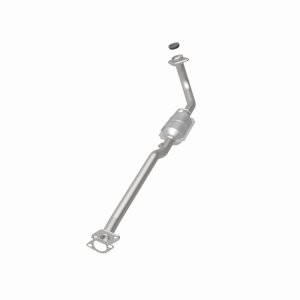 Chevrolet Metro Catalytic Converter - Magnaflow - Direct-Fit - `98-`01