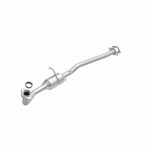 Chevrolet Metro Catalytic Converter - Magnaflow - Direct-Fit - `98-`01