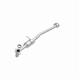 Chevrolet Metro Catalytic Converter - Magnaflow - Direct-Fit - `98-`01