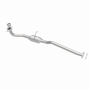 Chevrolet Metro Catalytic Converter - Magnaflow - Direct-Fit - `98-`01