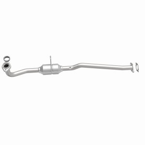 Chevrolet Metro Catalytic Converter - Magnaflow - Direct-Fit - `98-`01