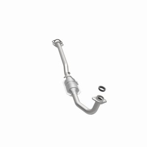 Chevrolet Metro Catalytic Converter - Magnaflow - Direct-Fit - `98-`01