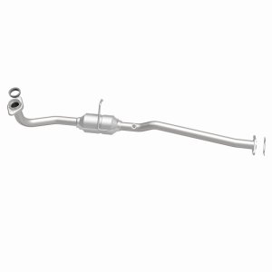 Chevrolet Metro Catalytic Converter - Magnaflow - Direct-Fit - `98-`01
