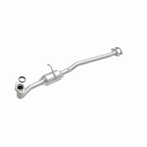 Chevrolet Metro Catalytic Converter - Magnaflow - Direct-Fit - `98-`01