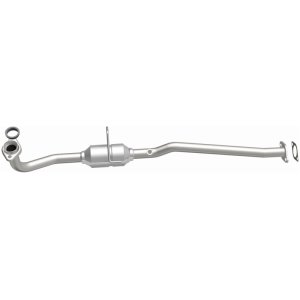 Chevrolet Metro Catalytic Converter - Magnaflow - Direct-Fit - `98-`01
