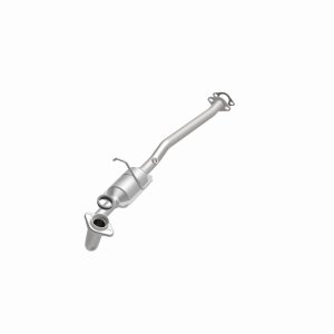 Chevrolet Metro Catalytic Converter - Magnaflow - Direct-Fit - `98-`01