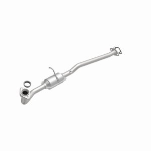Chevrolet Metro Catalytic Converter - Magnaflow - Direct-Fit - `98-`01