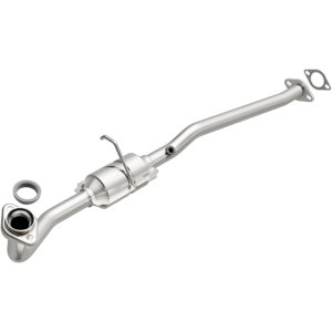 Chevrolet Metro Catalytic Converter - Magnaflow - Direct-Fit - `98-`01