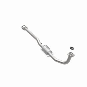Chevrolet Metro Catalytic Converter - Magnaflow - Direct-Fit - `98-`01