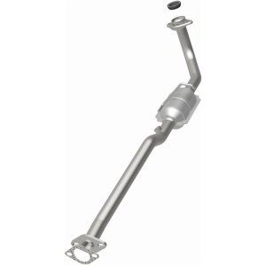 Chevrolet Metro Catalytic Converter - Magnaflow - Direct-Fit - `98-`01