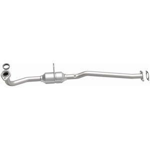 Chevrolet Metro Catalytic Converter - Magnaflow - Direct-Fit - `98-`01